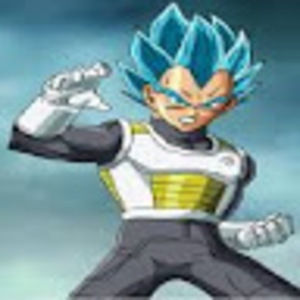 Meet your Posher, Malachi